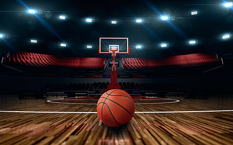 NBA季前赛 马卡比拉阿纳纳vs篮网海报